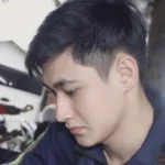 Lê văn hưng đánh giá bảo mật của 33win