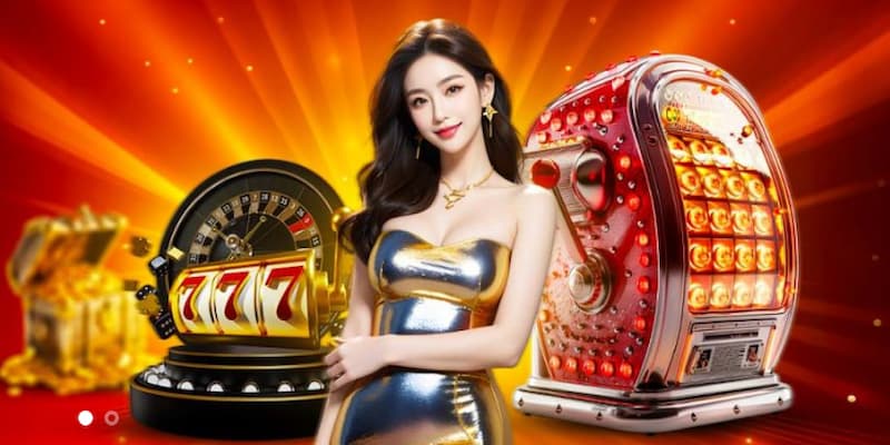 Đinh Văn Chương với thành công xây dựng 33win