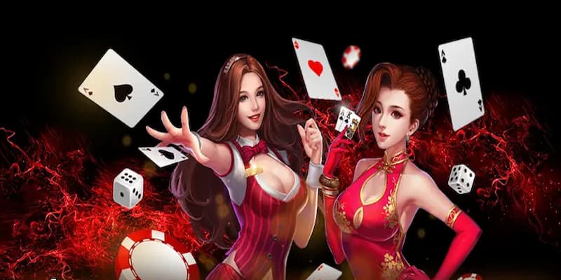 Hợp tác đại lý về kỹ năng thành công