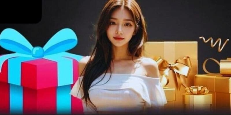 Đăng nhập 33win về lý do nên ưu tiên