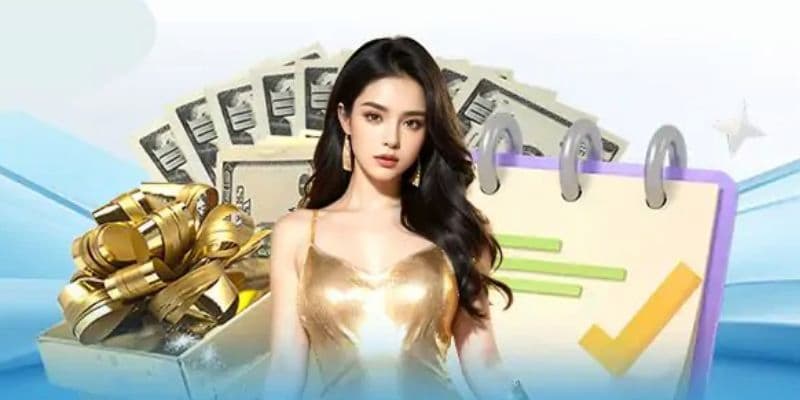 Đăng nhập 33win về mẹo an toàn