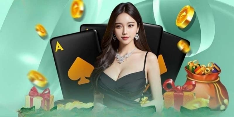 Sòng bài 33win vì sao được lựa chọn? 