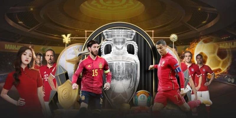 Thể thao 33win về chiến lược chơi hiệu quả