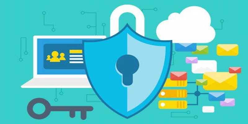 Quyền riêng tư về tầm quan trọng