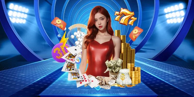 Tin tức 33win về giải đấu hàng tuần