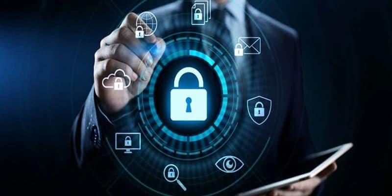 Chính sách bảo mật Chính sách bảo mật về tiêu chí đánh giá