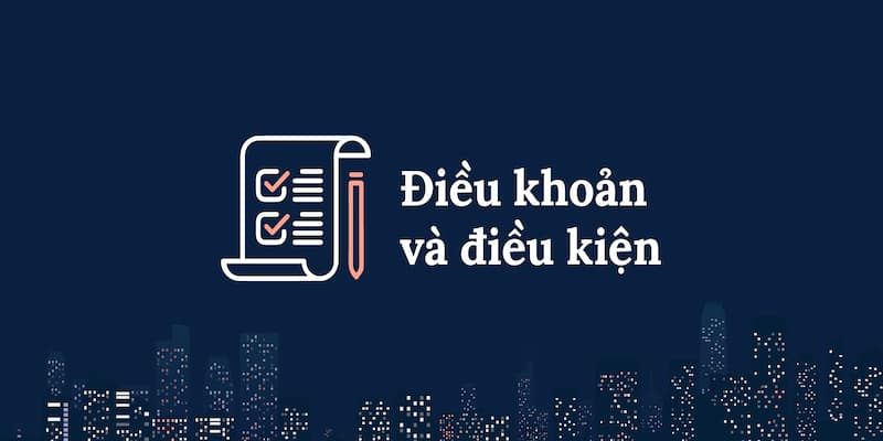 Điều khoản điều kiện về vai trò